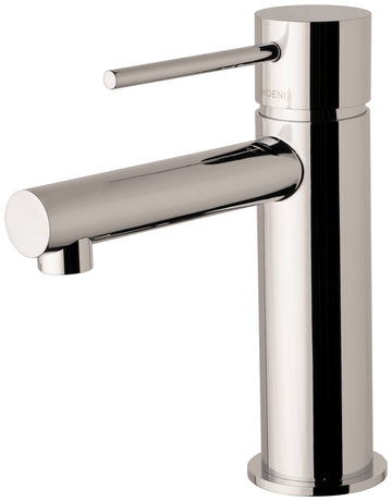Vivid Slimline Basin Mixer