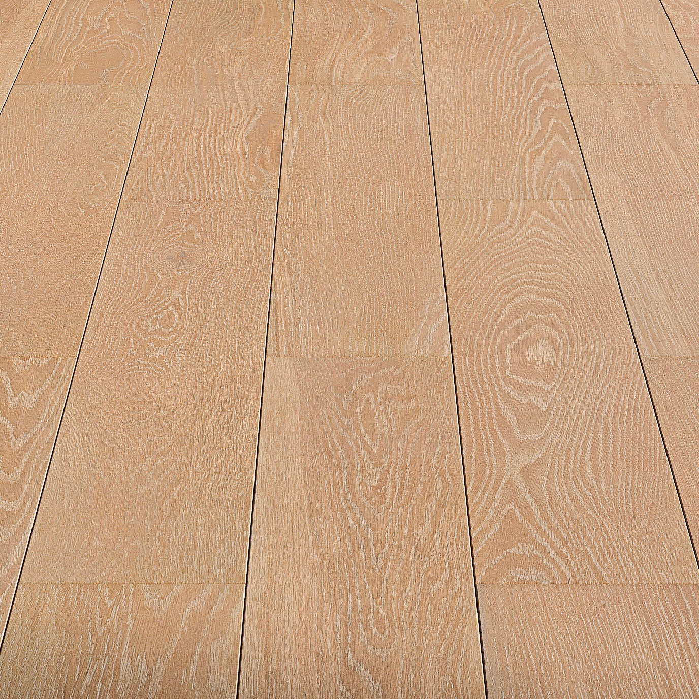Avant Solair Timber look 1200x200 by Portobello