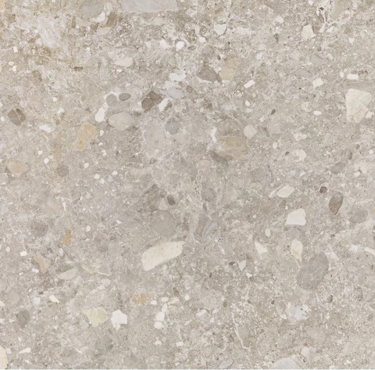 Lombardi by Portobello