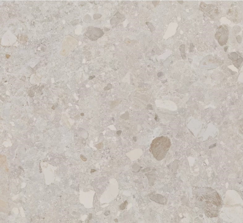 Lombardi by Portobello