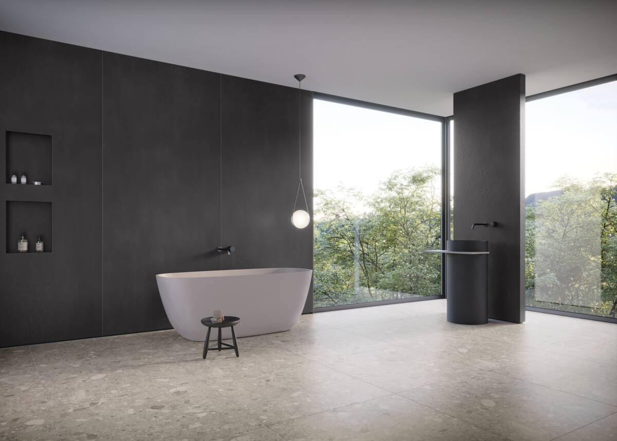 Lombardi by Portobello