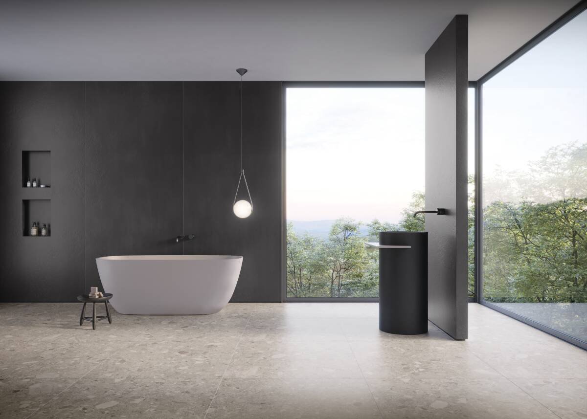 Lombardi by Portobello