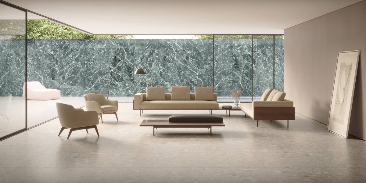 Lombardi by Portobello