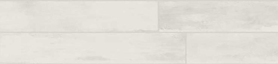 Soho concrete & form wood