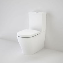 Luna Suite