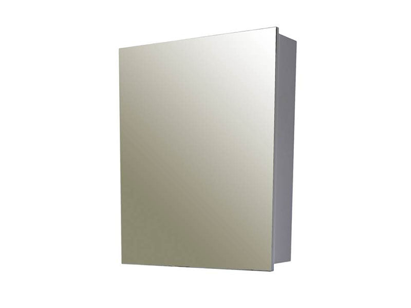 600 Shaver White Poly