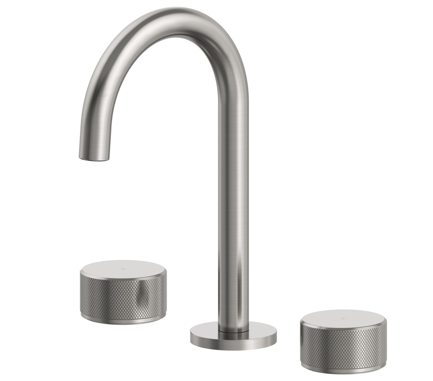 Trillion Basin Set - 6 colours available