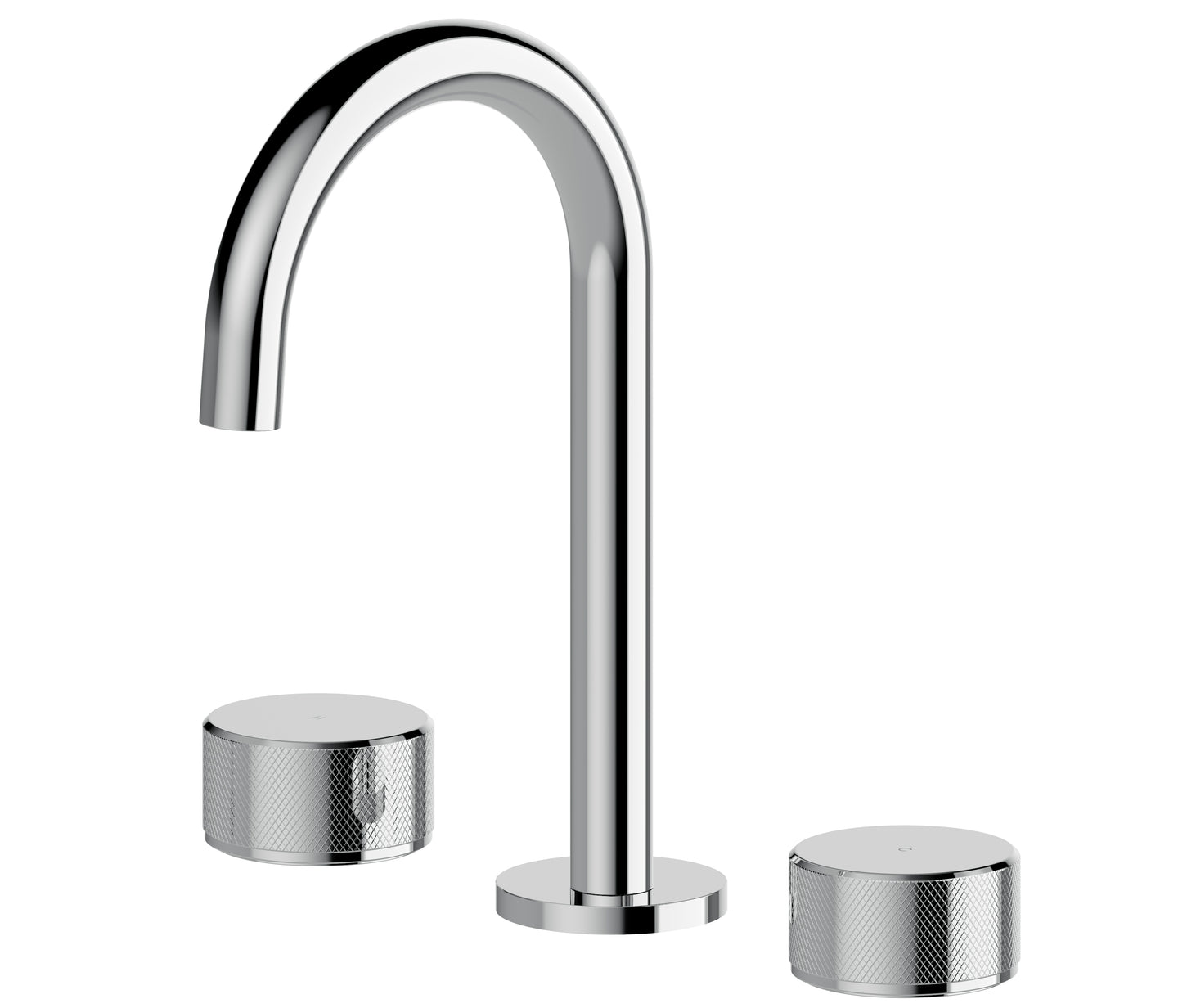 Trillion Basin Set - 6 colours available