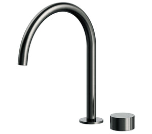 Venn Kitchen Mixer with Swivel Spout - Available in 6 colours