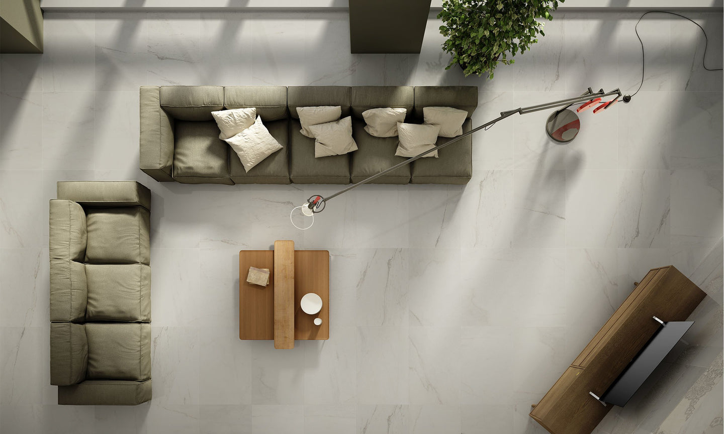 Atlantis Calacutta 600x600