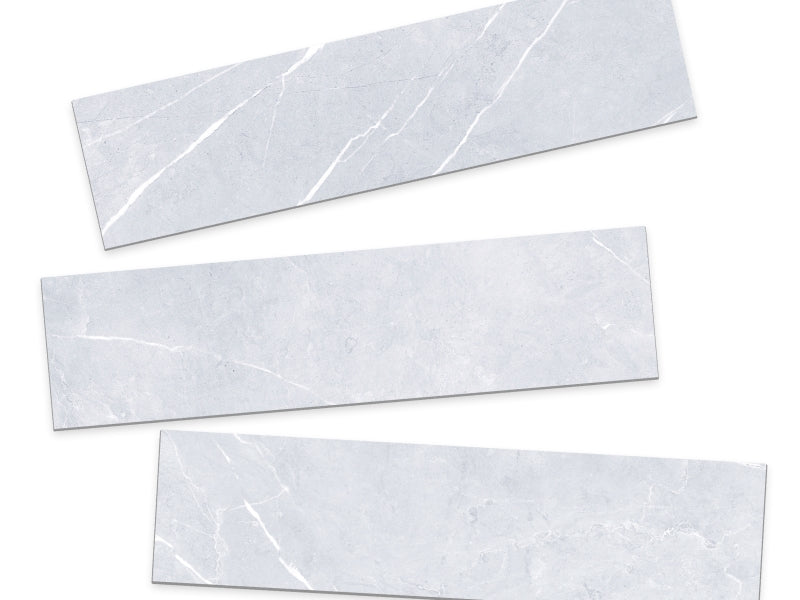 Pietra stone bianco tile