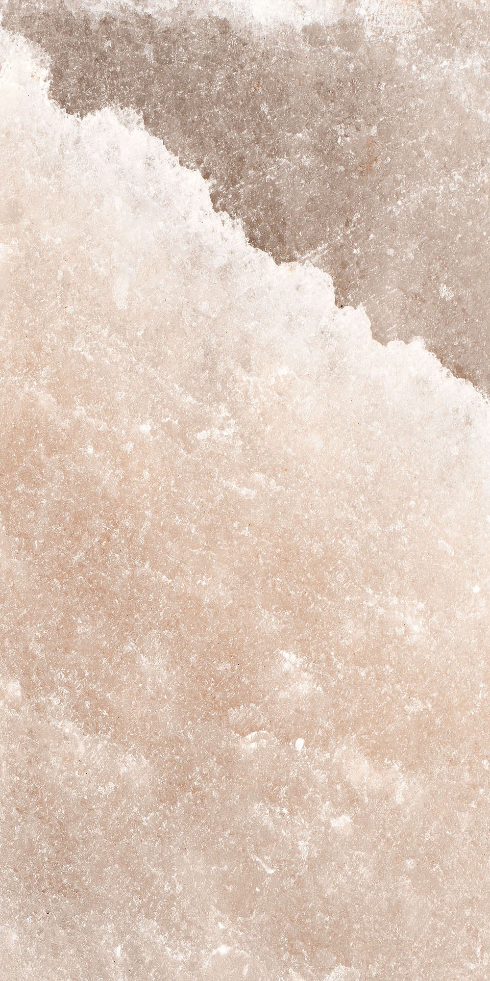 Himalayan Onyx Coral