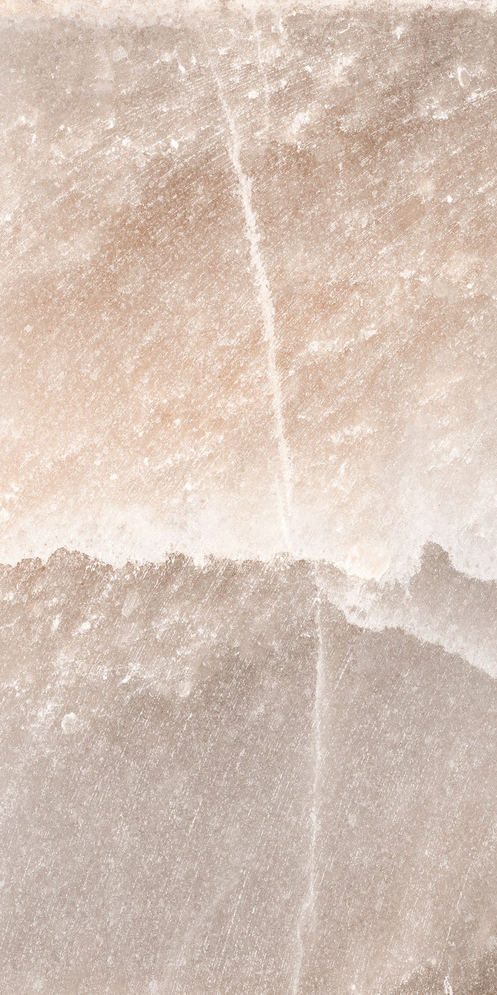 Himalayan Onyx Coral