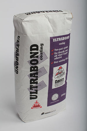 Davco Ultrabond