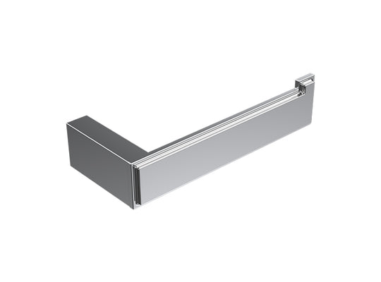 Ezia Toilet Roll Holder