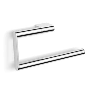 L'Hotel Hand Towel Holder, 5 colours