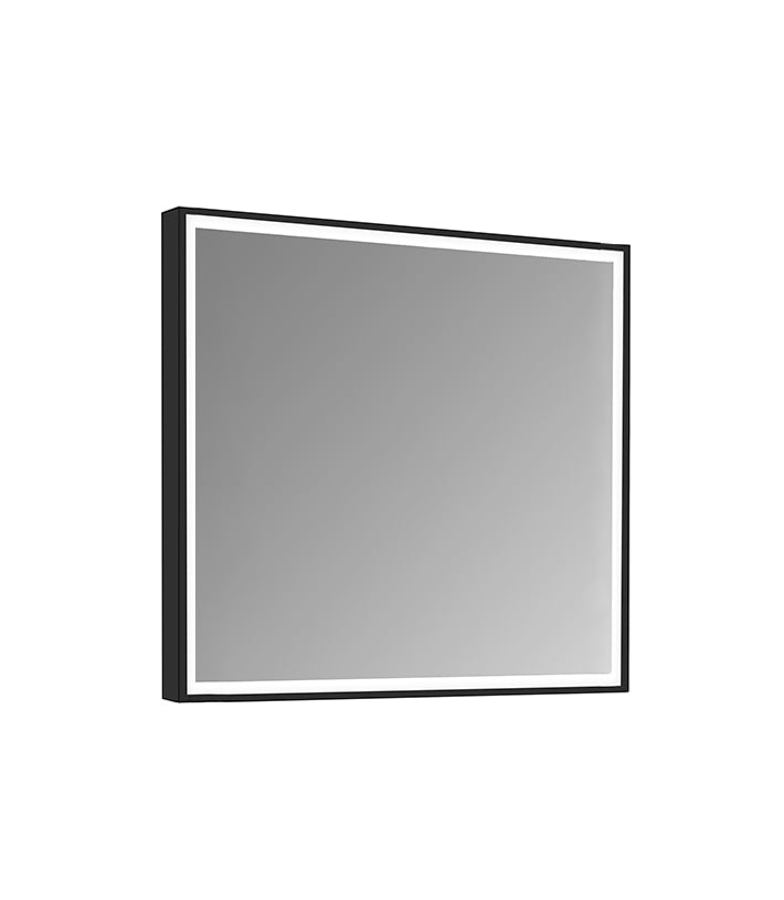 Urban LED mirror 800