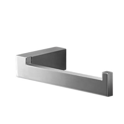 Parisi Quadro Toilet Roll Holder