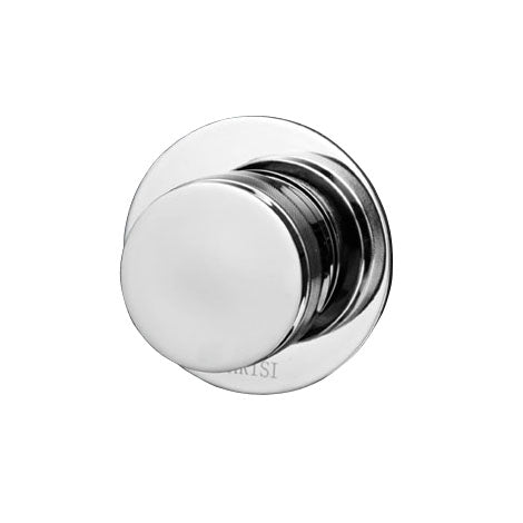 Todo ll wall mixer
