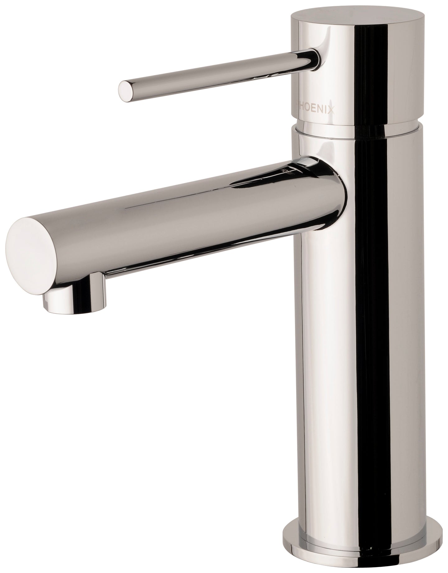 Vivid Slimline Basin Mixer