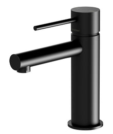 Vivid Slimline Basin Mixer