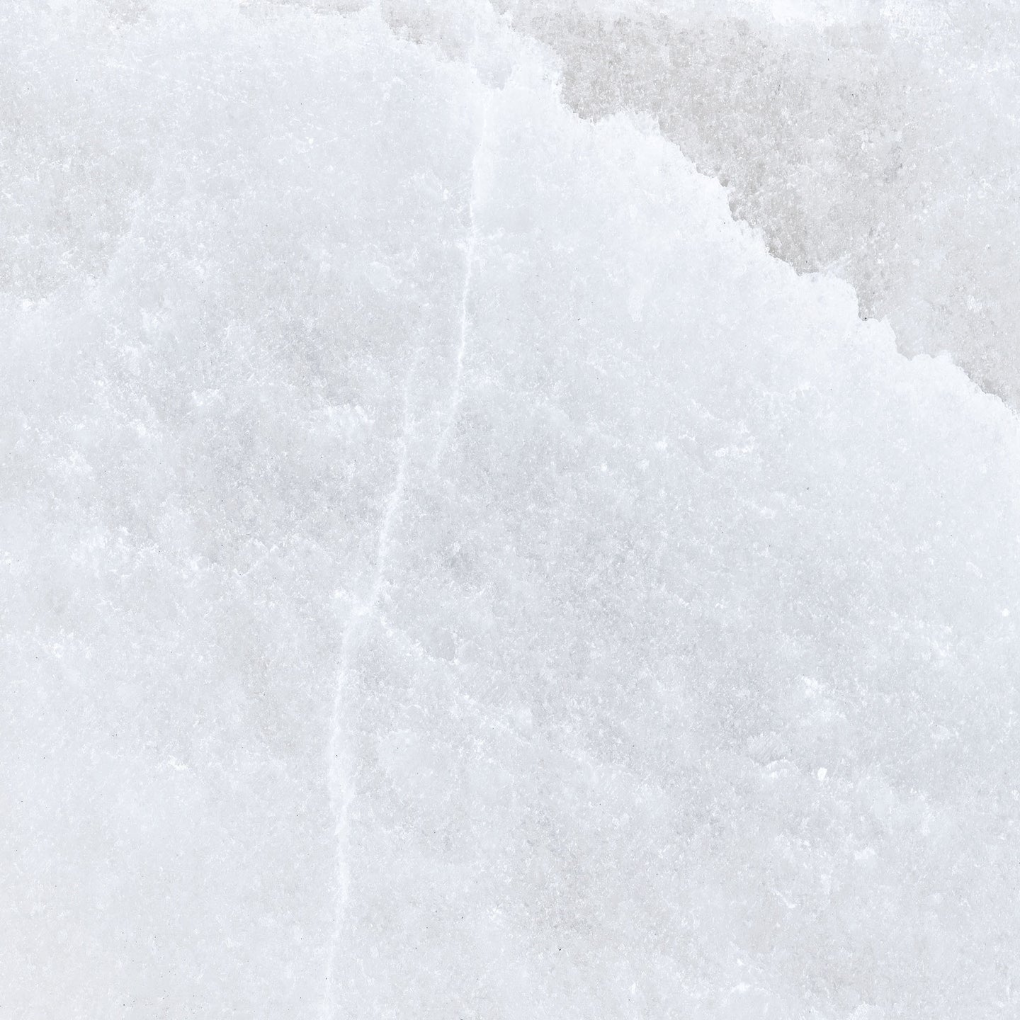 Himalayan Onyx white