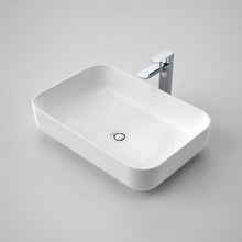 Artisan Above Counter 600Mm