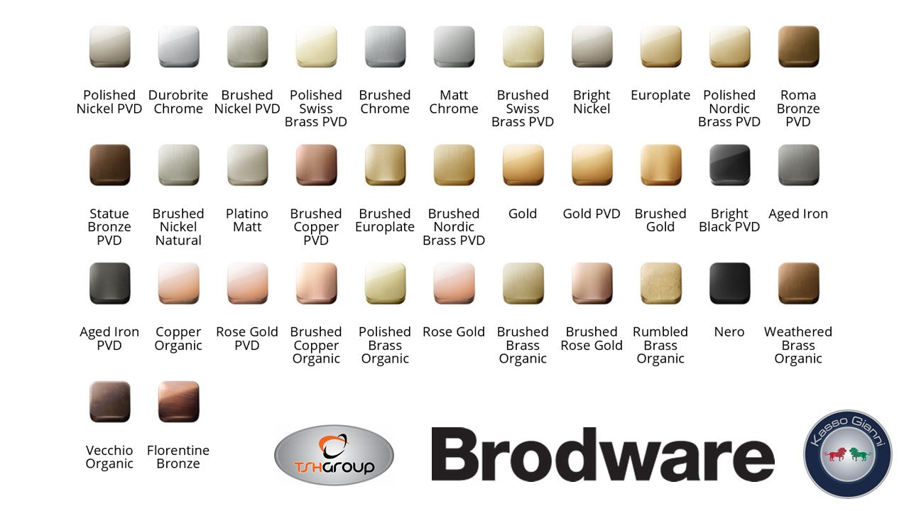 Neu England Single Lever kitchen mixer - Pewter