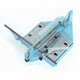 Sigma 35Cm Tile Cutter