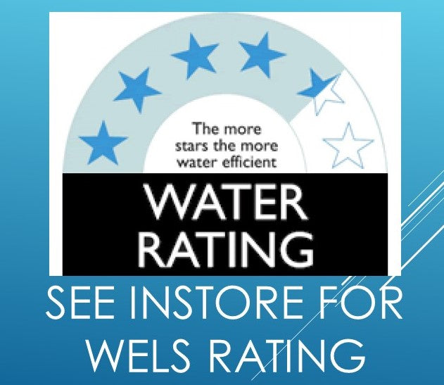 Wels Rating &  Water Marked